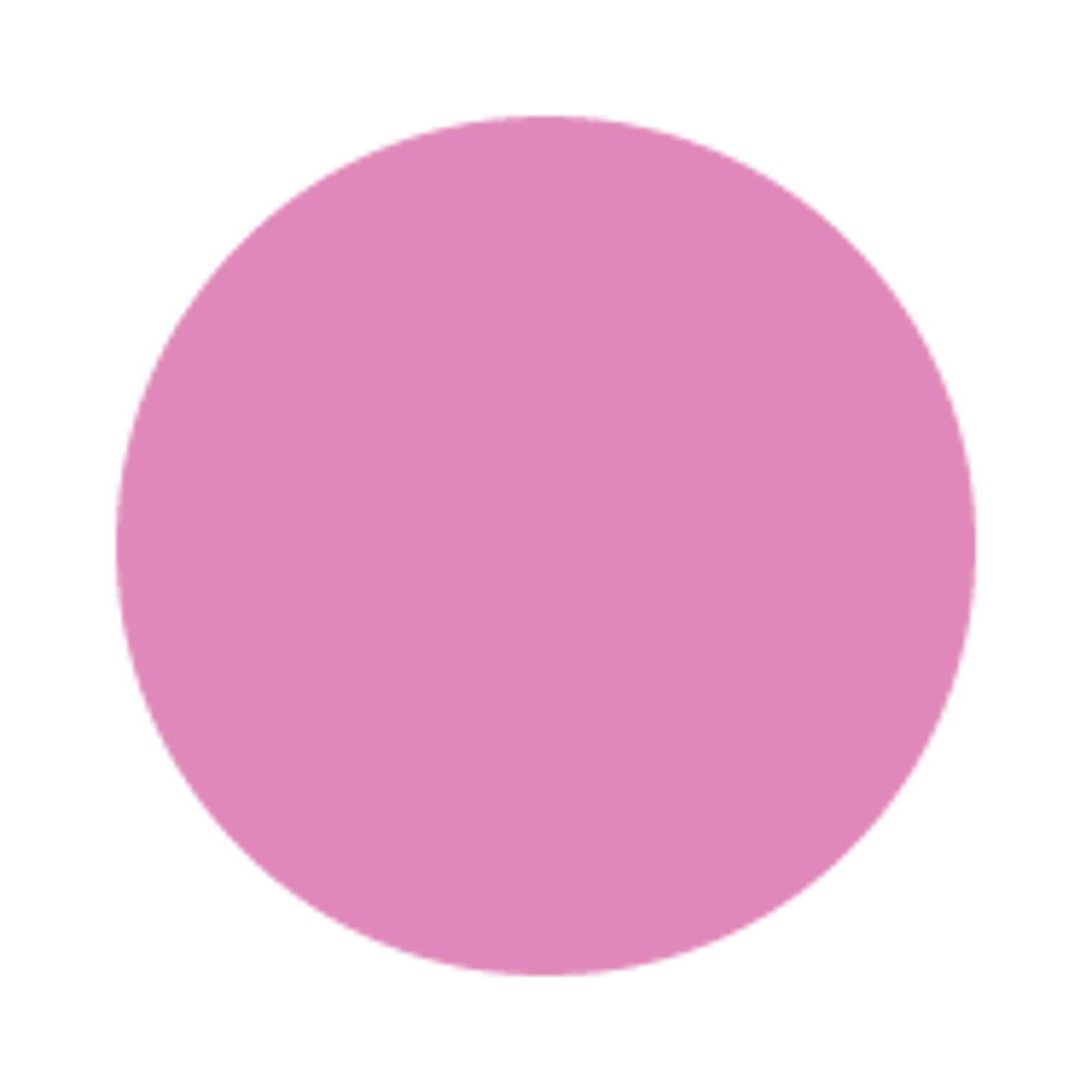 1002592