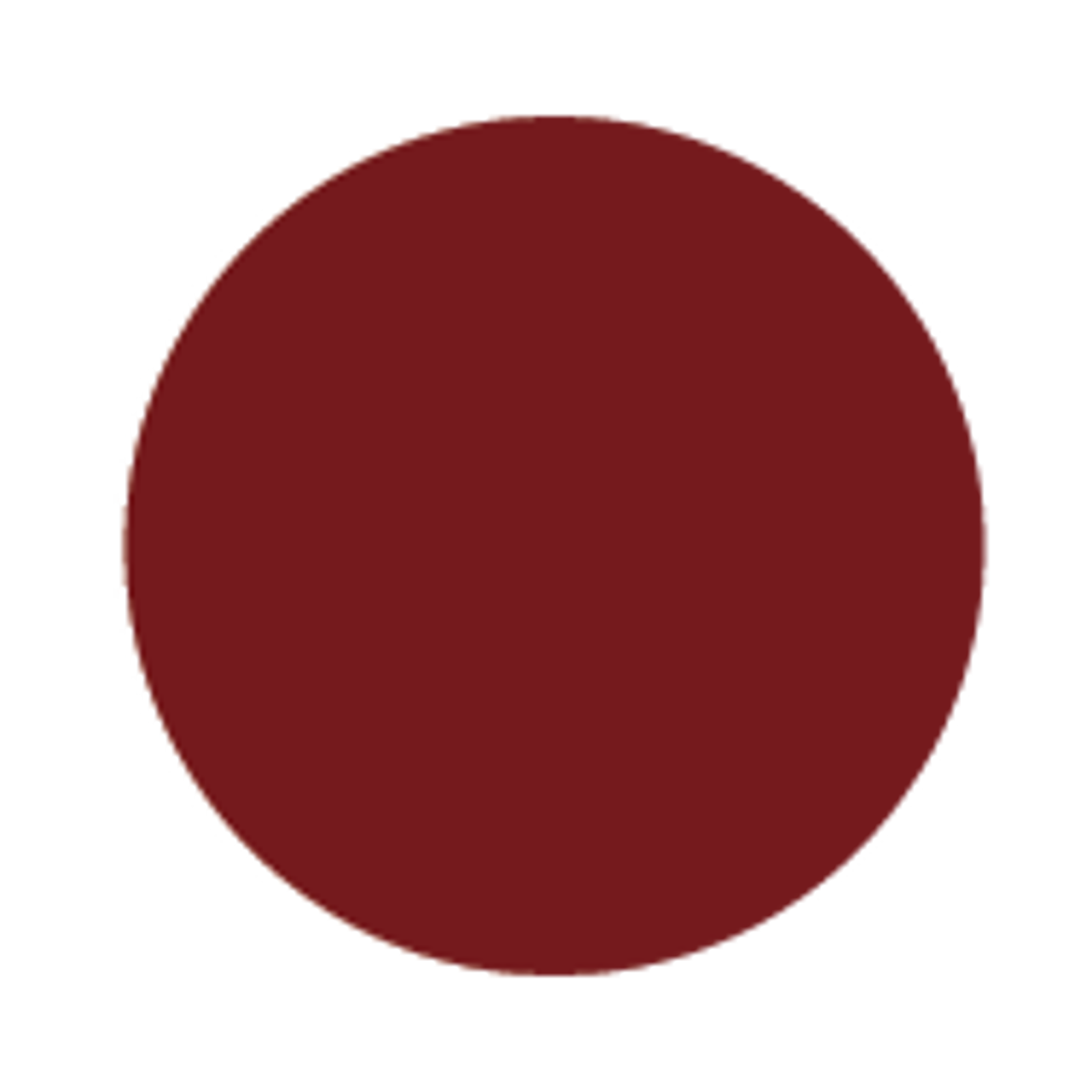 1002594