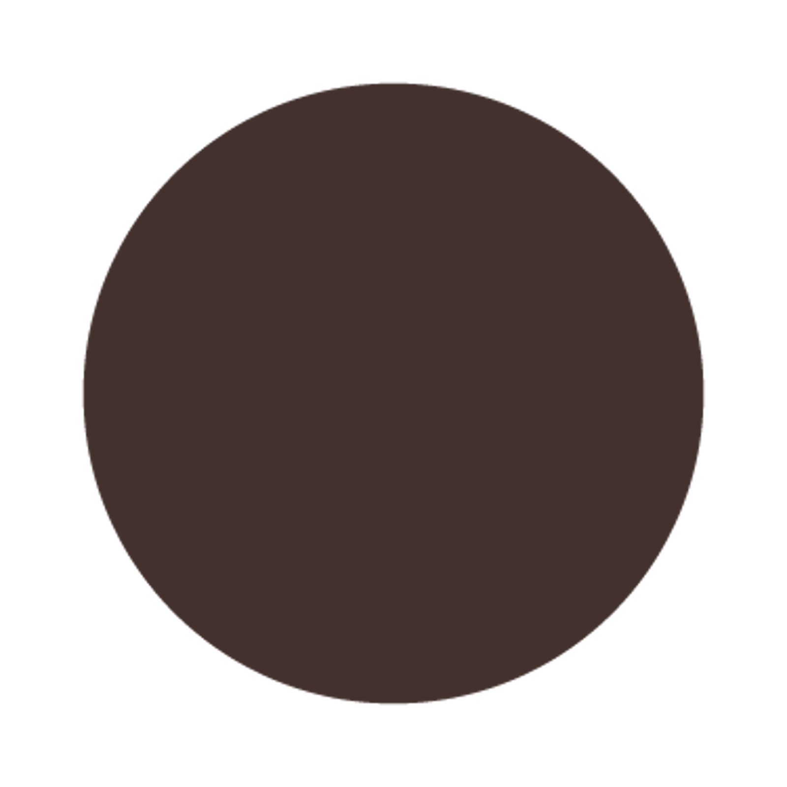 1002600